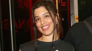satti zari ta ta ta