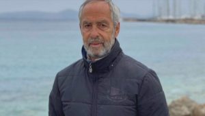 seftelis