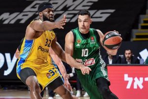 sloukas1