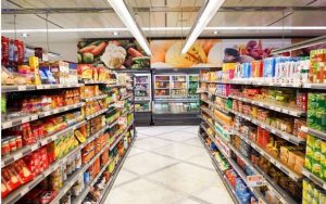 souper market