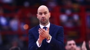 spanoulis 2504