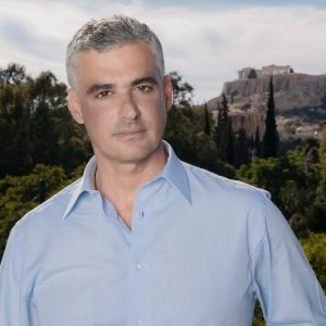 spilitopoul