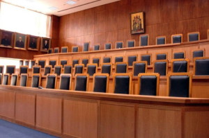tempi adeilini