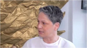 toutountzi botox