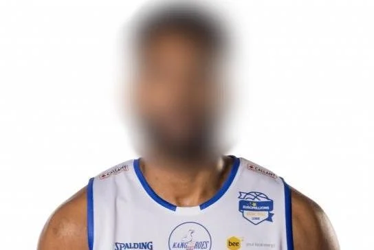 trevor thompson peristeri2