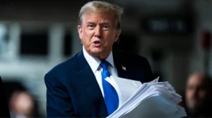 trump trial 4