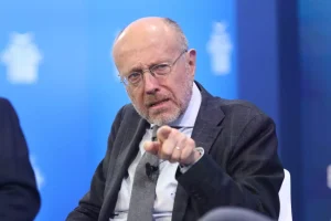 vartzopoulos 3 1536x1024