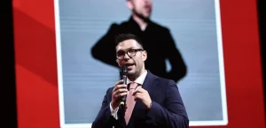 vasilis kasselakis 1