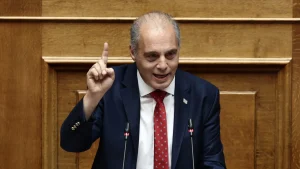 velopoulos