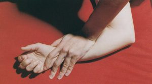 viasmos 2