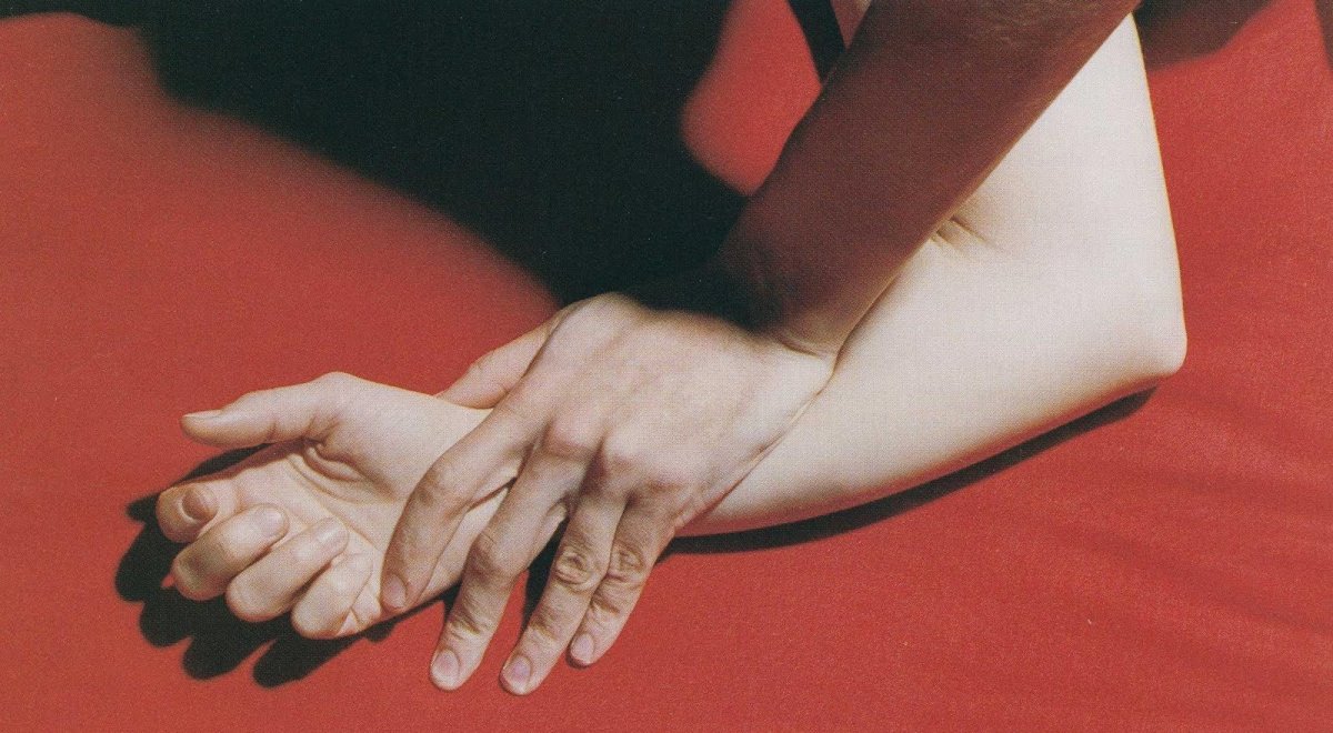 viasmos 2