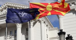 voreia makedonia proedrikes ekloges