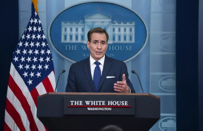 white house 1