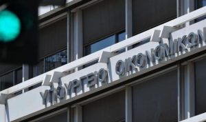 ypoik 852