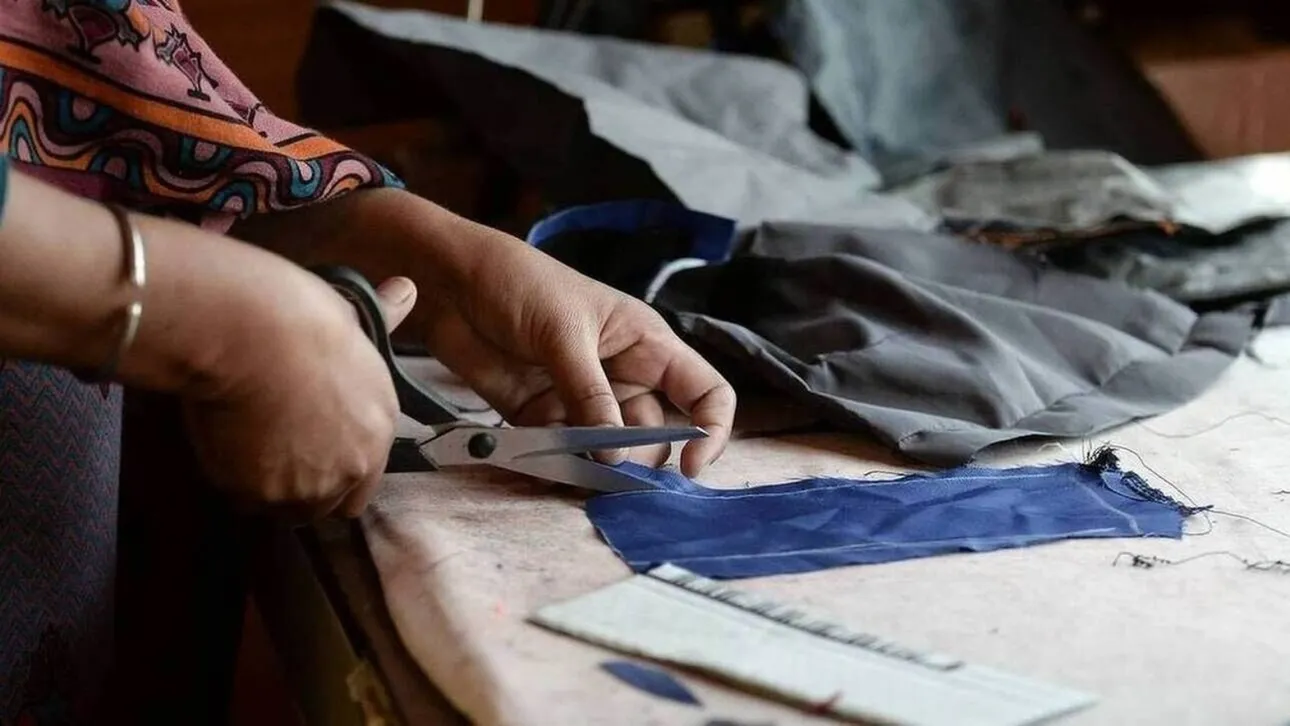 Έξυπνη Μεταποίηση 73,2 εκατ. ευρώ για τη μικρομεσαία επιχειρηματικότητα