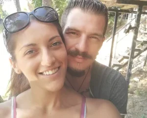 ΑΓΙΟΙ ΑΝΑΡΓΥΡΟΙ ΔΟΛΟΦΟΝΙΑ