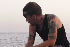 ΑΓΙΟΙ ΑΝΑΡΓΥΡΟΙ ΔΟΛΟΦΟΝΟΣ