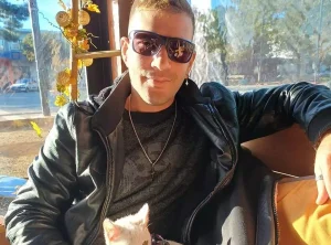 ΑΓΙΟΙ ΑΝΑΡΓΥΡΟΙ ΔΟΛΟΦΟΝΟΣ ΜΕΘ
