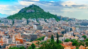 ΑΚΙΝΗΤΑ12