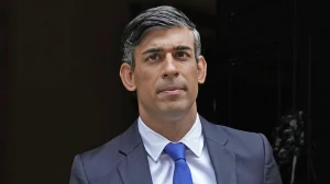 Βρετανία Δικαστές ζητούν να αναστείλει το Λονδίνο την πώληση όπλων στο Ισραήλ