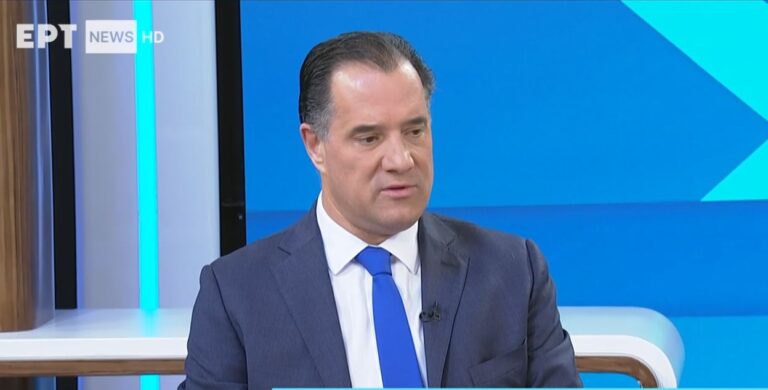 Γεωργιάδης Τα απογευματινά χειρουργεία δεν είναι άγρα πελατών του νοσοκομείου