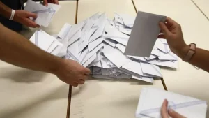 ΔΗΜΣΟΚΟΠΗΣΗ ΚΑΛΠΕΣ