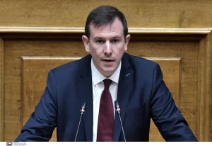 ΔΟΥΔΩΝΙΣ