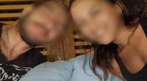 Δολοφονία στους Αγίους Αναργύρους Παρέμβαση εισαγγελέα για τυχόν ποινικές ευθύνες των αστυνομικών στο ΑΤ