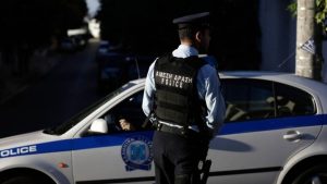 ΕΛΑΣ Kάθε 45 λεπτά δέχεται μία καταγγελία για ενδοοικογενειακή βία – Δύο νέες σε Θεσσαλονίκη και Κιάτο
