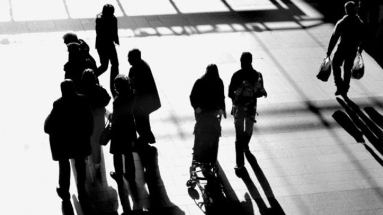 ΕΛΣΤΑΤ Στο 11% η ανεργία τον Φεβρουάριο
