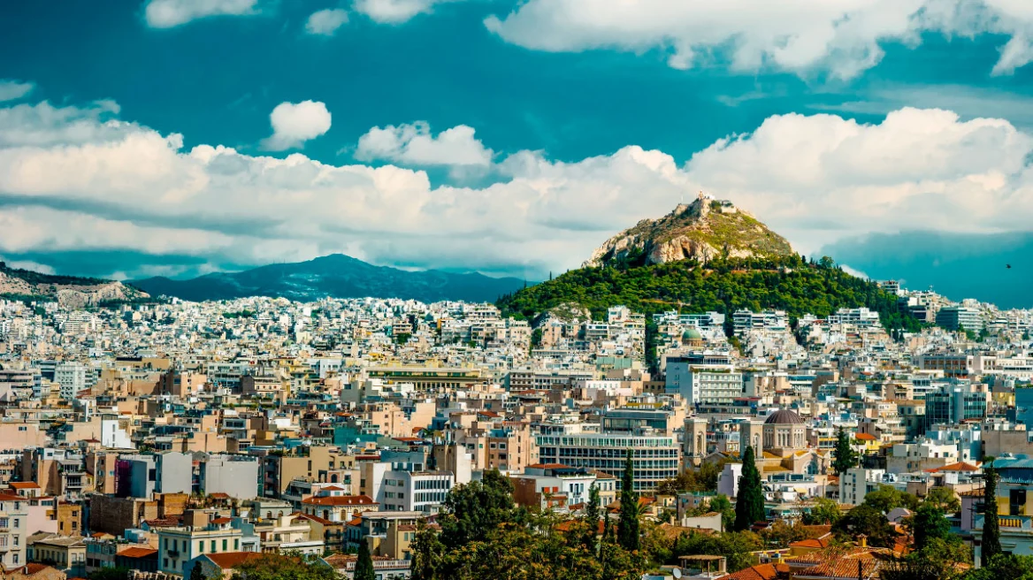 ΕΝΦΙΑ Ξεκινά από σήμερα η αποστολή των εκκαθαριστικών Πρώτη δόση ως 30 Απριλίου