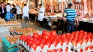 Εορταστικό ωράριο Πάσχα Ποια Κυριακή θα είναι ανοιχτά τα καταστήματα