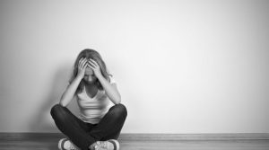 Εσύ είσαι η αιτία που υποφέρω. Αλήθεια ή μύθος;
