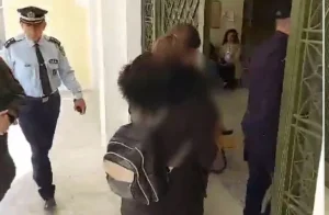 ΖΑΚΥΝΘΟΣ ΜΗΤΕΡΑ ΕΝΟΧΗ