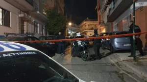ΗΛΙΟΥΠΟΛΗ