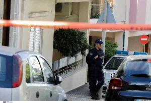 ΗΛΙΟΥΠΟΛΗ ΔΟΛΟΦΟΝΙΑ