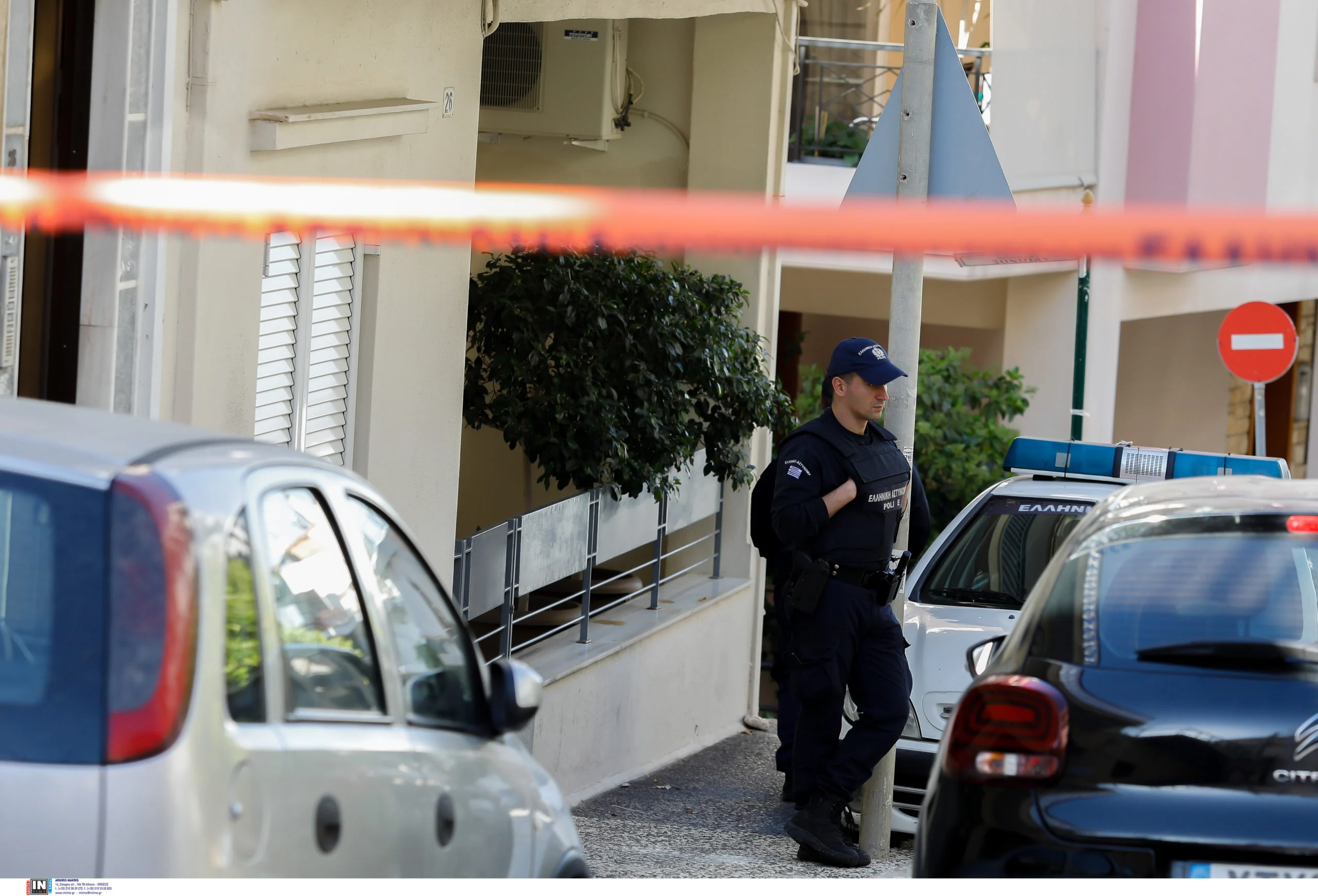 ΗΛΙΟΥΠΟΛΗ ΔΟΛΟΦΟΝΙΑ