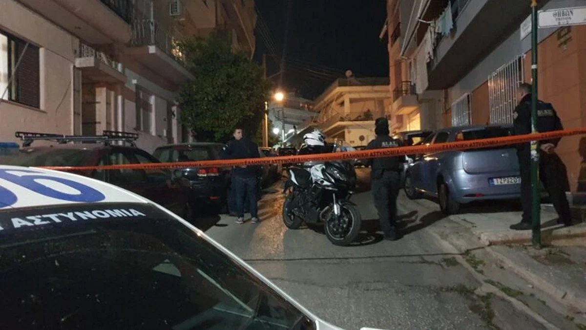ΗΛΙΟΥΠΟΛΗ