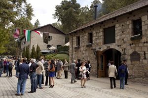 Ισπανία: Σε νέο μοντέλο αγροτικού τουρισμού προσβλέπει η χώρα