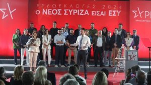 ΚΑΣΣΕΛΑΚΗΣ