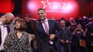 ΚΑΣΣΕΛΑΚΗΣ