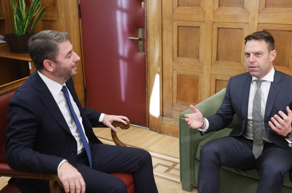 ΚΑΣΣΕΛΑΚΗΣ ΑΝΔΡΟΥΛΑΚΗΣ