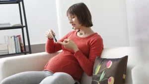 Κίνδυνος να στερηθούν τις αντλίες ινσουλίνης οι ασθενείς με διαβήτη