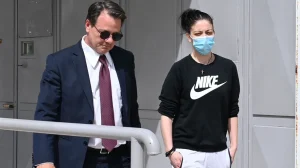 Κολωνός Έφεση από την Εισαγγελία Εφετών για την αθώωση της μητέρας της 12χρονης