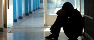 ΜΑΘΗΤΗΣ ΜΠΟΥΛΙΓΚ ΒΟΛΟΣ