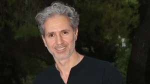 Ματίνα Παγώνη για Δημήτρη Κόκοτα Έχουν γίνει δύο απόπειρες αποσωλήνωσης, προς το παρόν δεν θα γίνει τρίτη