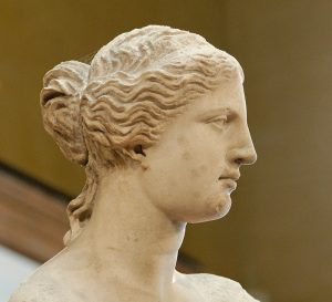 Ο κότσος είχε βρεθεί χωριστά και αποκαταστάθηκε (1) Ο κότσος είχε βρεθεί χωριστά και αποκαταστάθηκε (1)