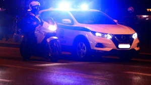ΠΕΡΙΠΟΛΙΚΟ14