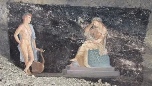 ΠΟΜΠΗΙΑ