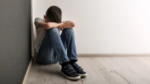Πήλιο Ελεύθεροι τρεις 15χρονοι που κατηγορήθηκαν για ασέλγεια σε βάρος συμμαθητή τους Ήταν μια πλάκα, είπαν
